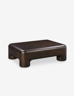 Bodnar Coffee Table -Furniture Store YR 1014 20 24