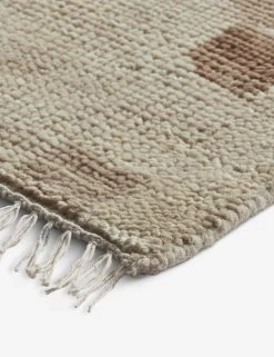 Yana Hand-Knotted Wool Rug -Furniture Store YanaRug 2 6 x8 A0657121 0172 e25e97d4 e75b 4bce b7dc 4d20bf37dad2