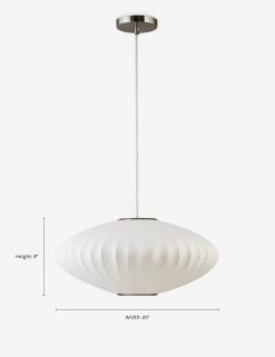 Leclair Pendant Light -Furniture Store ZA 1008 18 ml resize x2 ml resize x2copy