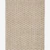 Casimir Jute Rug
