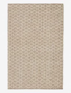 Casimir Jute Rug