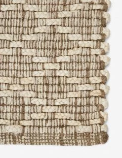 Casimir Jute Rug -Furniture Store ZLN02 3