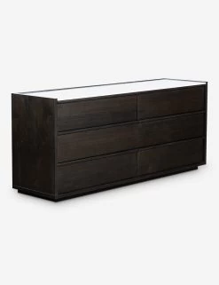 Onna Dresser -Furniture Store ZT 1029 25 02 1