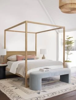 Mikhail Bench -Furniture Store ZehraBedroom 7442 ver2 SITECROP V2