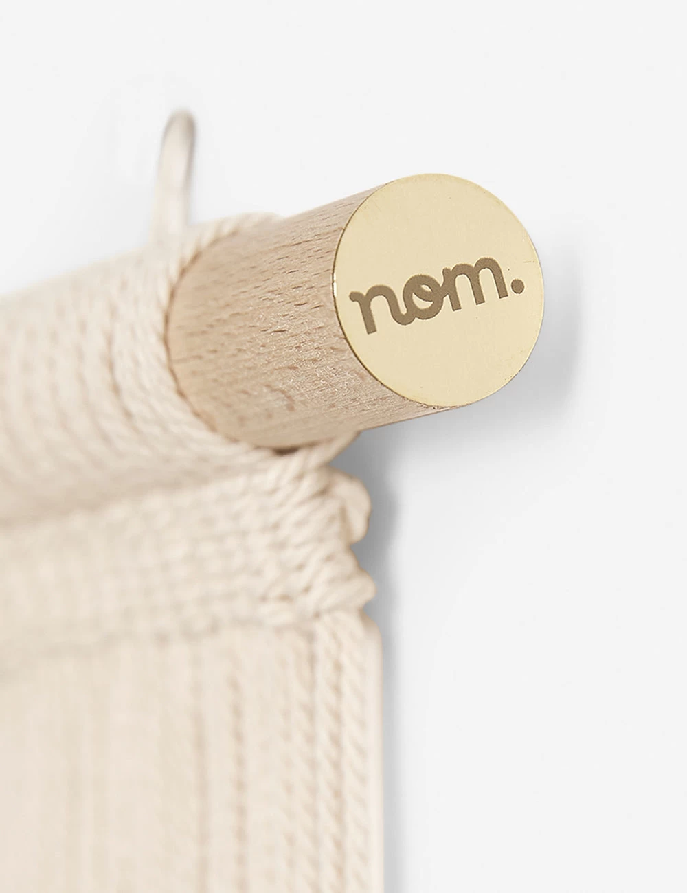 Studio Nom Zula Wall Hanging 4 Studio Nom Zula Wall Hanging - Image 4