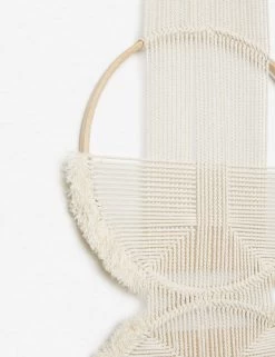 Studio Nom Thandeka Wall Hanging -Furniture Store a06501940 0232