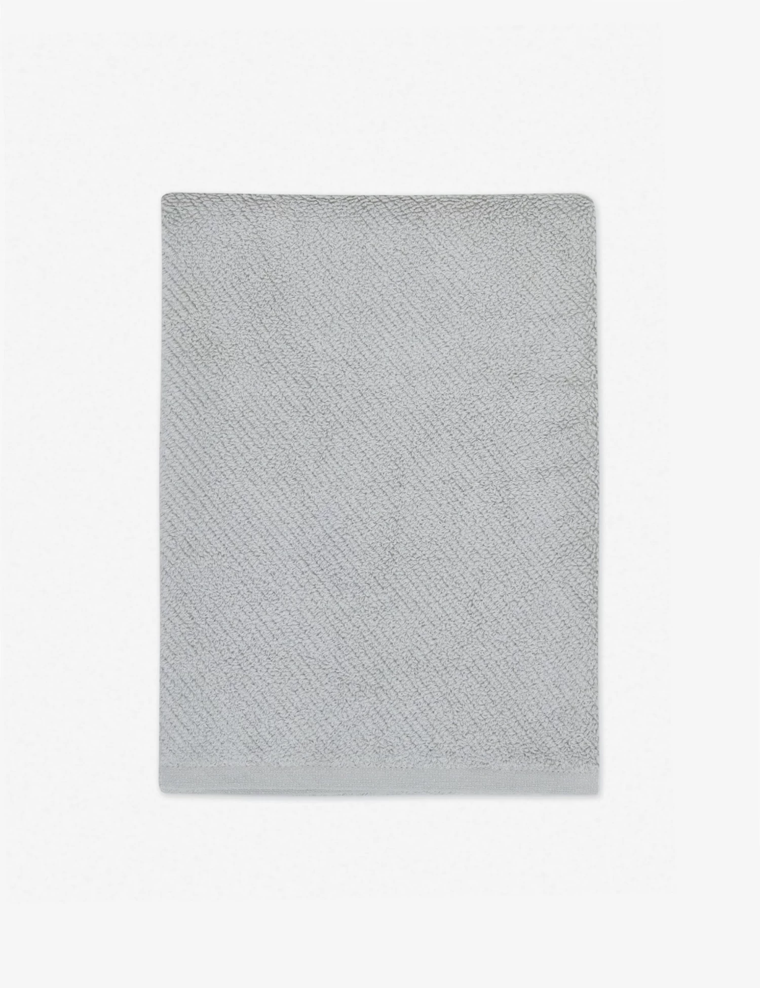 Air Weight Bath Towel By Coyuchi 3 Air Weight Bath Towel By Coyuchi - Image 3