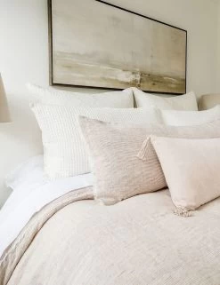 Hampton Quilted Sham By Pom Pom At Home 23 Hampton Quilted Sham By Pom Pom At Home -Furniture Store a76i0752 hdr edit 2 1 1 2