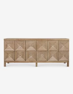 Aaran Sideboard