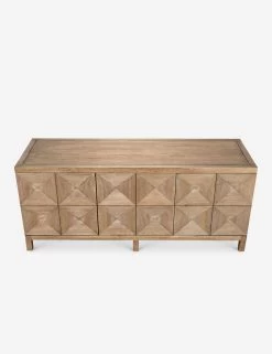 Aaran Sideboard -Furniture Store aaran sideboard washed walnut 2 9a10f2ce f06d 4365 b445 b593d4d4be94