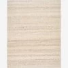 Thales Indoor / Outdoor Rug