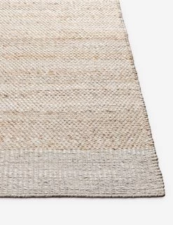 Thales Indoor / Outdoor Rug -Furniture Store abb2301 front