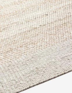 Thales Indoor / Outdoor Rug -Furniture Store abb2301 texture