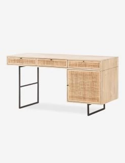 Hannah Desk 30 Hannah Desk -Furniture Store acadiah desk natural mango 10 28a3ae8a e09d 429c b090 102aeff31e02