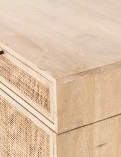 Hannah Desk 33 Hannah Desk -Furniture Store acadiah desk natural mango 6 2e513358 59a0 4d4c 94f9 356c147f1758