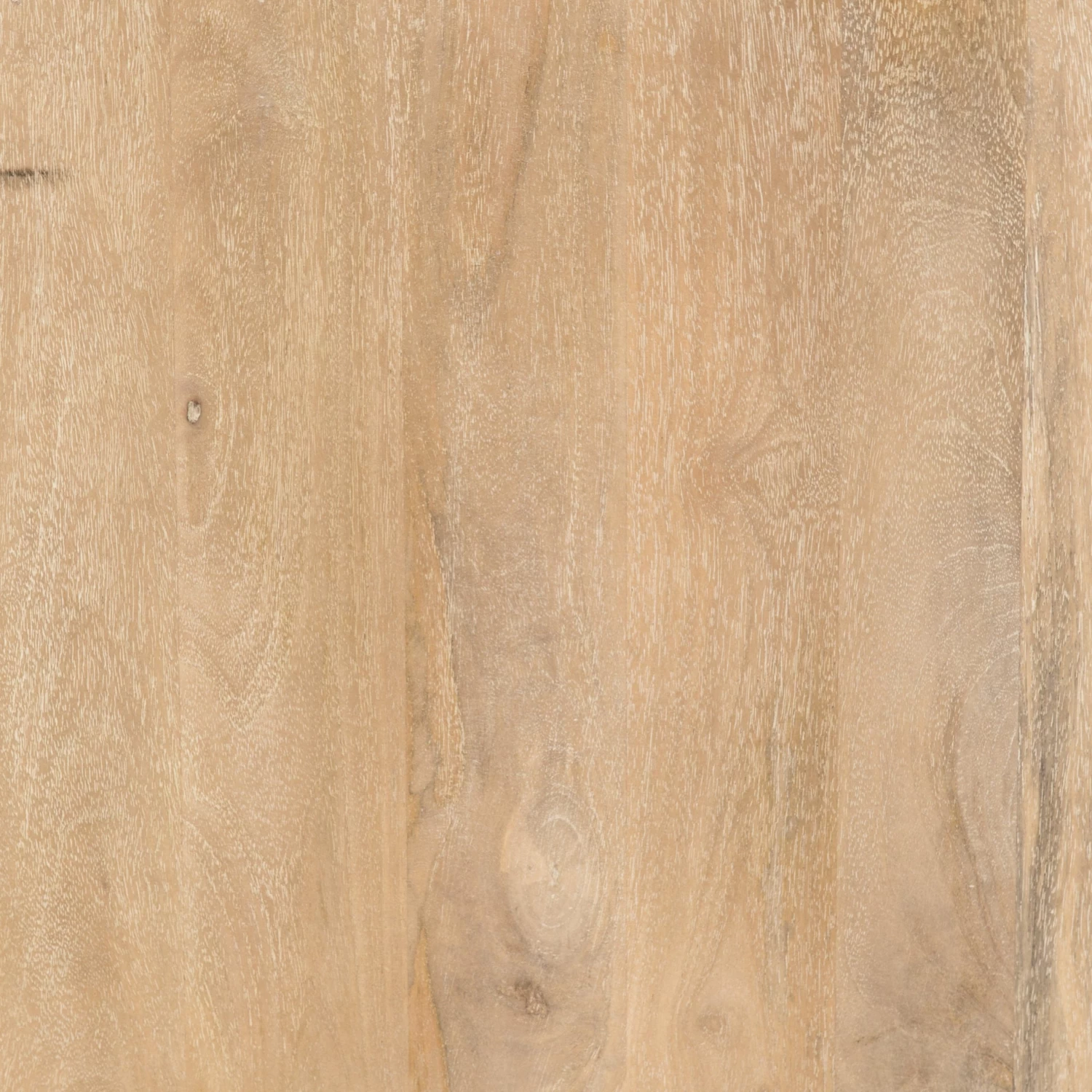 Hannah Desk 17 Hannah Desk - Image 17