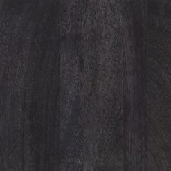 Hannah Media Console -Furniture Store acadiah media console black wash 10