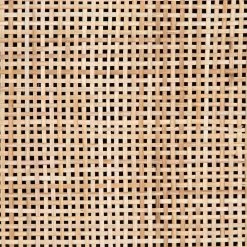 Hannah Media Console -Furniture Store acadiah media console black wash 5 updated