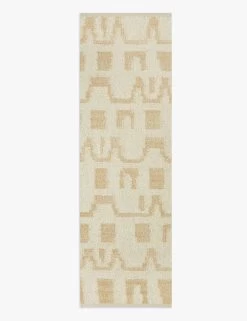 Akara Rug -Furniture Store acararug 2.6x8 0111