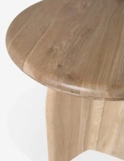 Ada Round Side Table 25 Ada Round Side Table -Furniture Store ada side table natural 0372 38a00563 0623 435a 8e8c 813f83cbdf1a