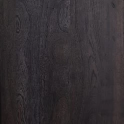 Hannah Cabinet -Furniture Store addiah cabinet 11 0e05ad26 6597 4c4b b5a2 7cbea2514864