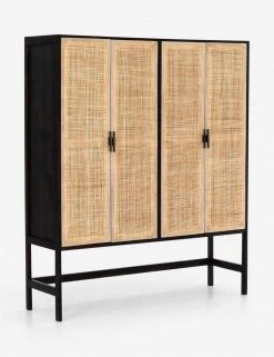Hannah Cabinet -Furniture Store addiah cabinet 2 1 1 081596d8 d3c7 413c 80b2 2e8b33f852e9