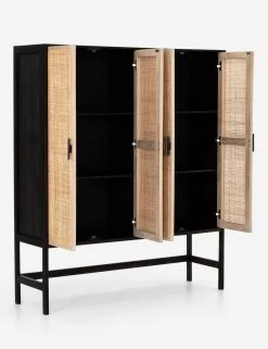Hannah Cabinet -Furniture Store addiah cabinet 3 1 3 e80392e7 addc 4e4b b597 c941ad91497d