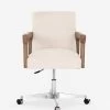 Adelai Office Chair