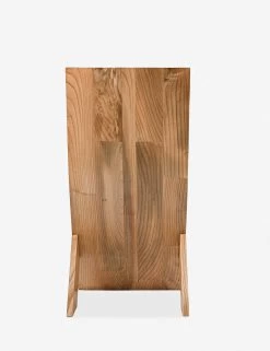 Fairen Accent Chair 13 Fairen Accent Chair -Furniture Store ae 08n 10 1