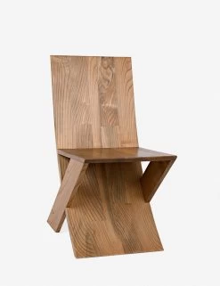 Fairen Accent Chair 9 Fairen Accent Chair -Furniture Store ae 08n 11