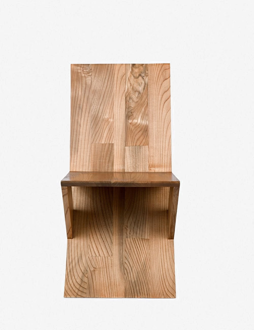 Fairen Accent Chair 1 Fairen Accent Chair