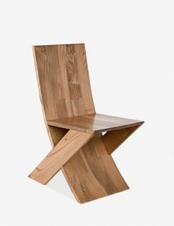 Fairen Accent Chair 10 Fairen Accent Chair -Furniture Store ae 08n 2 1