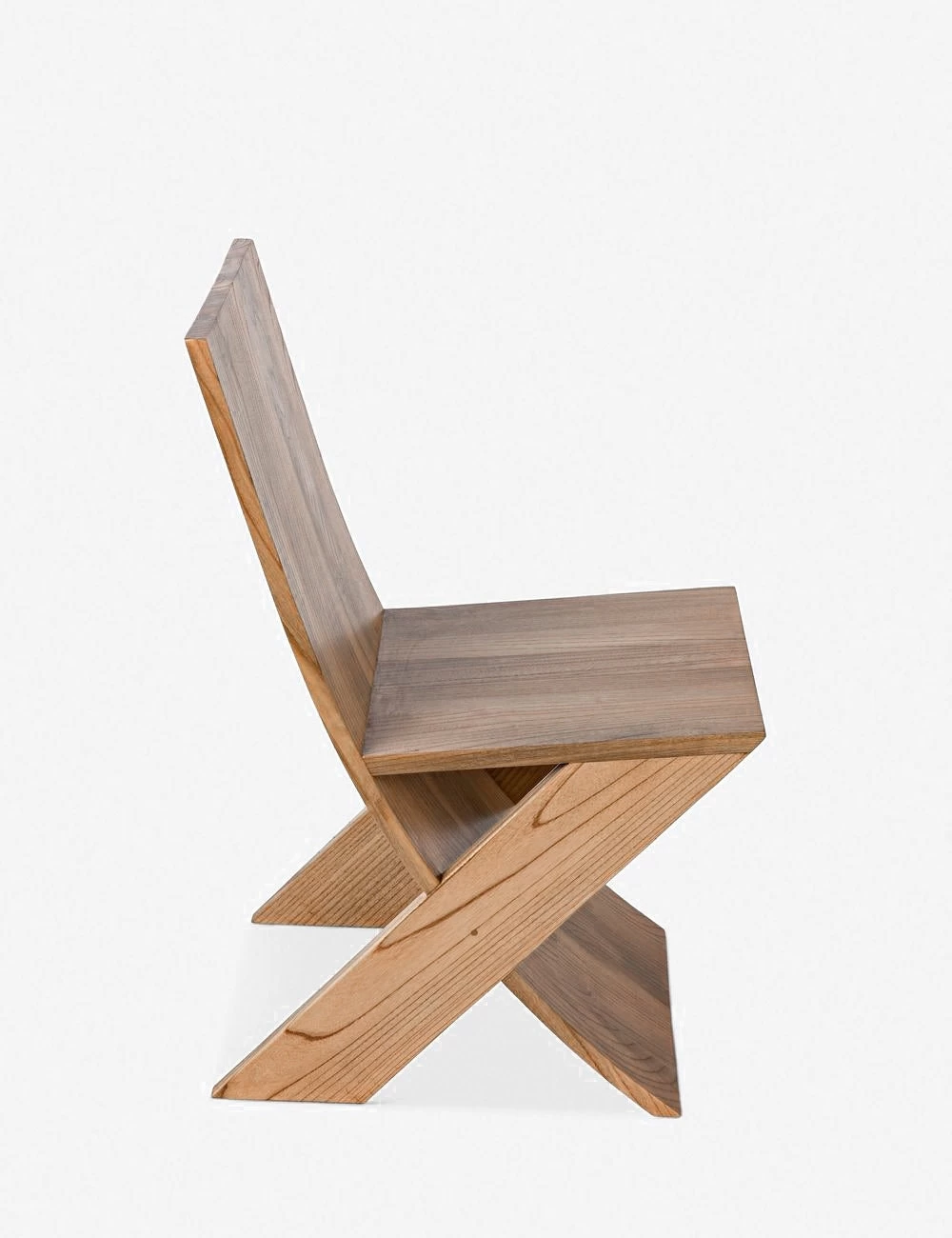 Fairen Accent Chair 5 Fairen Accent Chair - Image 5