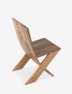 Fairen Accent Chair 12 Fairen Accent Chair -Furniture Store ae 08n 7 1