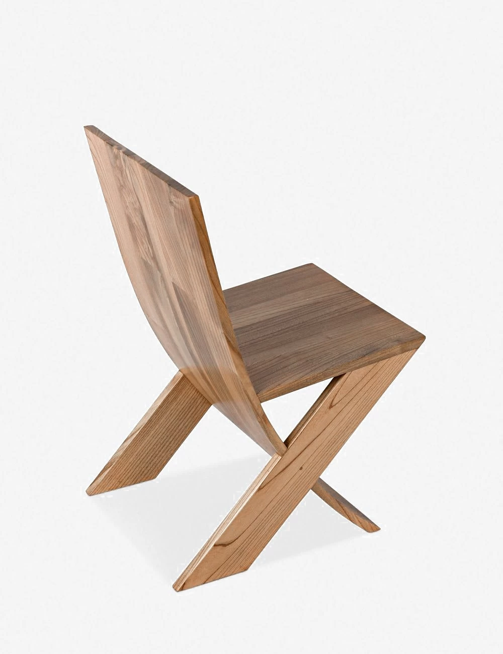 Fairen Accent Chair 6 Fairen Accent Chair - Image 6