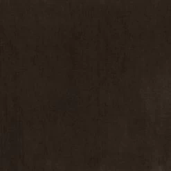 Afia Sofa, Sapphire Birch -Furniture Store afia sofa sapphire birch 10