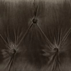 Afia Sofa, Sapphire Birch -Furniture Store afia sofa sapphire birch 4