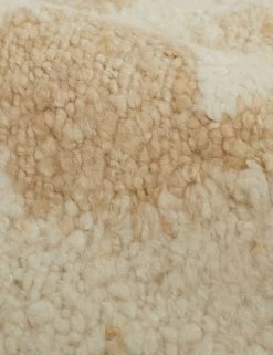 Akara Rug -Furniture Store akara 0016