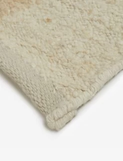 Akara Rug -Furniture Store akara 0017