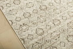 Emmit Rug -Furniture Store alcar 8x10 side