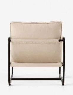 Alena Accent Chair -Furniture Store alena chair cream 11 1564991625 1 1