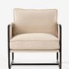 Alena Accent Chair