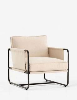 Alena Accent Chair -Furniture Store alena chair cream 3 1 1564991625 1 1