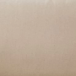 Alena Accent Chair -Furniture Store alena chair cream 9