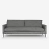 Allisen Sofa