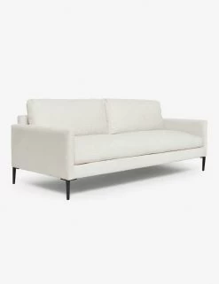 Allisen Sofa -Furniture Store allisen leather sofa sand 7 2 211 2