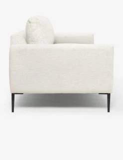 Allisen Sofa -Furniture Store allisen leather sofa sand 7 2 213 1