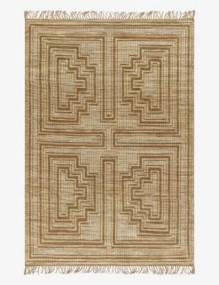 Soto Rug
