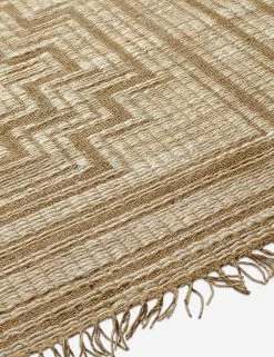 Soto Rug -Furniture Store alx2302 texture