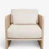Anders Accent Chair